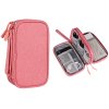 Organizer bag Partizan Tactical OB-2 Pink