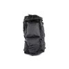 Premium-Taktikrucksack 100L (BPT10-100) Schwarz