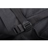 Großer taktischer Rucksack 65L (BPT10-65) Schwarz