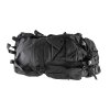 Großer taktischer Rucksack 65L (BPT10-65) Schwarz