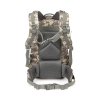 Tactical backpack 40 L (BPT5-40) ACU Pixel