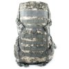 Taktischer Rucksack 40L (BPT5-40) ACU Pixel
