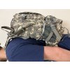 Taktischer Rucksack 40L (BPT5-40) ACU Pixel