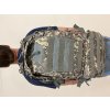 Taktischer Rucksack 40L (BPT5-40) ACU Pixel