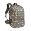 Taktischer Rucksack 40L (BPT5-40) ACU Pixel