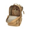 Taktischer Rucksack 40L (BPT5-40) Coyote