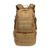 Taktischer Rucksack 40L (BPT5-40) Coyote