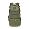 Tactical backpack 40 L (BPT5-40) Olive