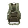 Taktischer Rucksack 40L (BPT5-40) Olivgrün