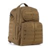 Taktischer Rucksack 40L (BPT6-40) Coyote