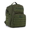 Taktischer Rucksack 40L (BPT6-40) Olivgrün