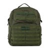Taktický batoh 40 l (BPT6-40) Olivový