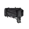 Tactical backpack 70 L with weapon cover (BPT8-70) Black