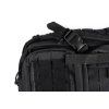 Taktický batoh 40 l Partizan Tactical systém Molle BPT9-40 černý