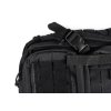 Taktický batoh 40 l se systémem Molle Laser Cut (BPT9-40) černý