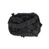 Taktický batoh 40 l Partizan Tactical systém Molle BPT9-40 černý