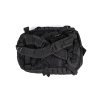 Taktischer Rucksack 40L mit Molle Laser Cut System (BPT9-40) Schwarz