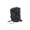 Taktický batoh 40 l Partizan Tactical systém Molle BPT9-40 černý