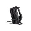 Tactical backpack 40 L with Molle Laser Cut system (BPT9-40) Black