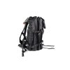 Tactical backpack 40 L with Molle Laser Cut system (BPT9-40) Black