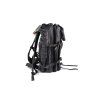 Taktický batoh 40 l Partizan Tactical systém Molle BPT9-40 černý