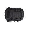 Taktický batoh 40 l Partizan Tactical systém Molle BPT9-40 černý