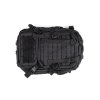 Taktický batoh 40 l se systémem Molle Laser Cut (BPT9-40) černý