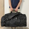 Große taktische Tasche/Rucksack 90L Partizan Tactical BT1-90 Schwarz