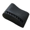 ThermVisia Rubber Stock Pad - Extension for PARD - Black