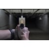 MEPROLIGHT HYPER-BRIGHT Waffe: CZ Shadow 2