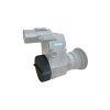 ThermVisia Objektivabdeckung für PARD NV007V, NV007A und NV007S
