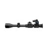 FOMEI FOREMAN rifle scope mount for PARD NV007S