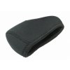 Meprolight Neoprene cover for MEPRO collimators