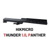 Rusan SUM mount for Sauer 404, 303 for HIKMICRO THUNDER 1.0, PANTHER 1.0, 2.0