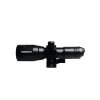 TenoSight Mount for Weaver Flashlights