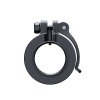 Original quick-release clamp PARD FT / FD - 53 mm