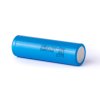 Batterie 21700 Samsung 5000 mAh 3,6 V-3,7 V Li-Ion