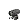 Meprolight MEPRO MMX5