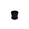 Hikmicro Eyepiece for use with Thunder 3.0 attachment as a monocular