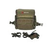 Hikmicro Habrok binocular case