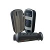 TenoSight Wärmebildkamera-Gehäuse HIKMICRO LYNX PRO LC06, LE10, LE15, THUNDER TH35C, PARD TA