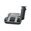 TenoSight Wärmebildkamera-Gehäuse HIKMICRO LYNX PRO LC06, LE10, LE15, THUNDER TH35C, PARD TA