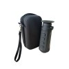 TenoSight Thermal Imaging Case HIKMICRO LYNX PRO LC06, LE10, LE15, THUNDER TH35C, PARD TA