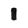 ThermTec Monocular Case
