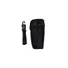 ThermTec Monocular Case