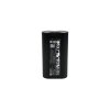 Hikmicro Battery for Habrok PRO
