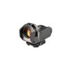 Meprolight MEPRO M22 Aiming point: Red Triangle