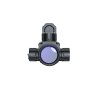 PARD TS31 LRF Objektiv: 25 mm, Erkennungsreichweite: 1100 m