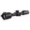 3415 5 hikmicro stellar 3 0 sq50l 6