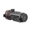 3421 5 3421 5 hikmicro thunder tq50cl 3 0